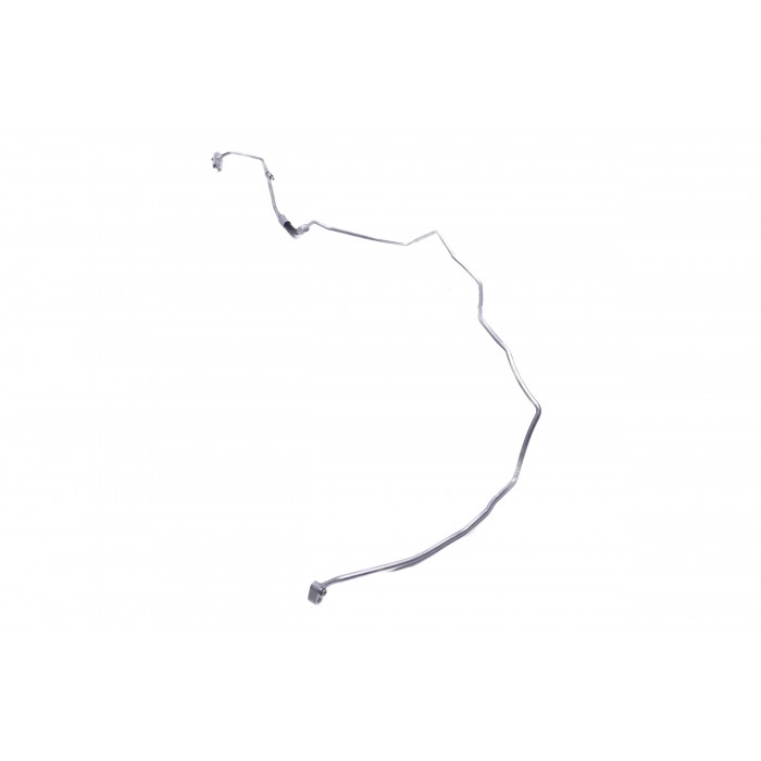 Tuyau de Climatisation Air Conditionné Pour Fiat 500 C Ford Ka 51786215 1549876