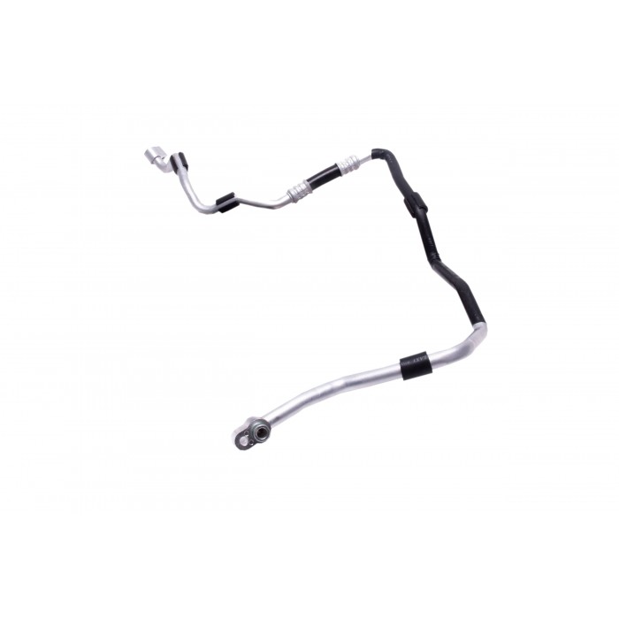 Tuyau de Climatisation Air Conditionné Pour Audi Q7 Vw Touareg 7L6820017B