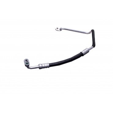 Tuyau de Climatisation Air Conditionné Pour Mazda 6 61465 GJ6A61465 GJ6A61465C