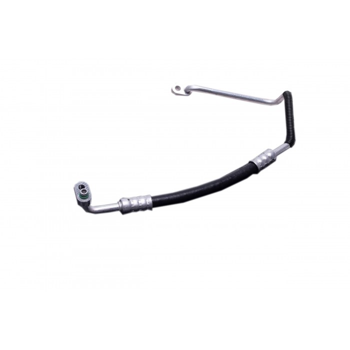 Tuyau de Climatisation Air Conditionné Pour Mazda 6 61465 GJ6A61465 GJ6A61465C