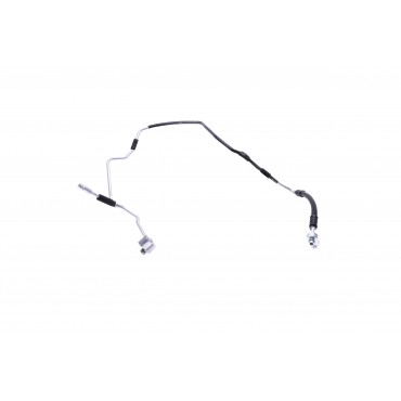 Tuyau de Climatisation Air Conditionné Pour Audi Q7 Vw Touareg 7L6820750AG