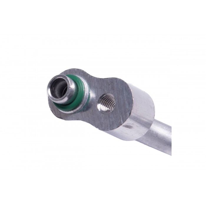 Tuyau de Climatisation Air Conditionné Pour Opel Astra F G Vauxhall 6850490