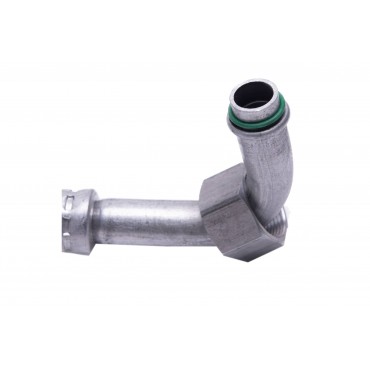 Tuyau de Climatisation Air Conditionné Pour Audi A4 A6 Vw Passat 8D0260707H