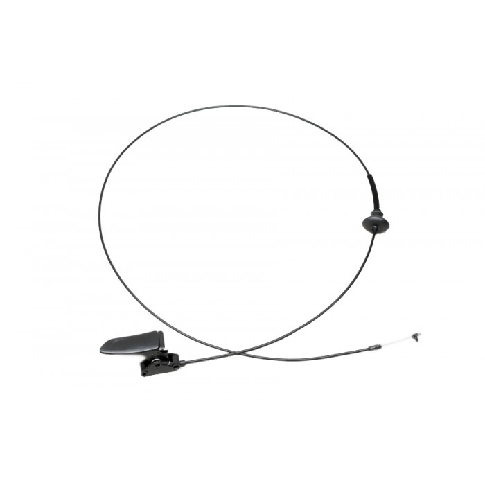 Cable Ouverture de Capot Pour Citroën C5 I II III 2002-2015 7937.Q7 7937Q6