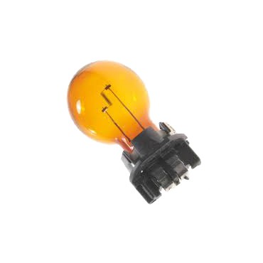Ampoule Phare Clignotant Pour Audi A3 A4 A5 A6 A7 Q2 Q3 Q5 Q7 Tt N10776302