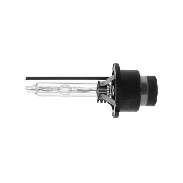 Ampoule Projecteur Antibrouillard Xénon D2S Pour Alfa Romeo 147 156 166 2098946