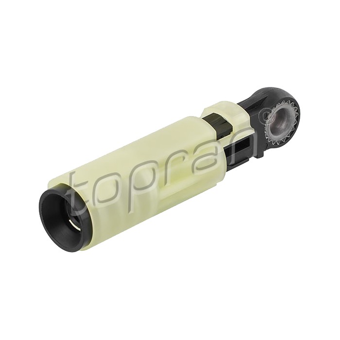 Arretoir Cable Boite de Vitesse Droit Pour Audi Q7 Vw Touareg 7L0711761B