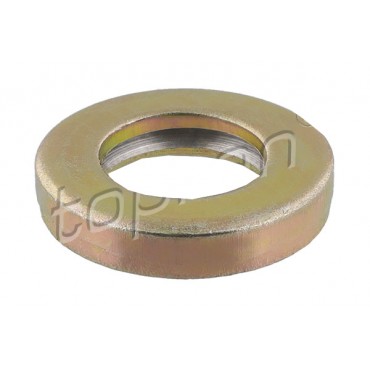 Bague d'Alternateur Pour Audi 80 A4 Seat Toledo I Ibiza II Cordoba 191512119