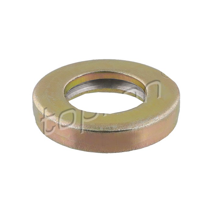 Bague d'Alternateur Pour Audi 80 A4 Seat Toledo I Ibiza II Cordoba 191512119