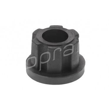 Bague d'Alternateur Pour Opel Ascona C Astra F Calibra A Frontera A 1204580