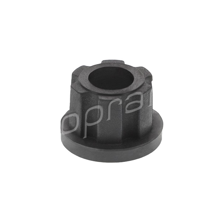 Bague d'Alternateur Pour Opel Ascona C Astra F Calibra A Frontera A 1204580