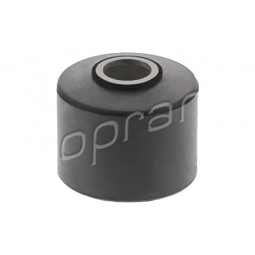 Bague d'Alternateur Pour Opel Ascona C Astra F Calibra A Frontera A 1204891