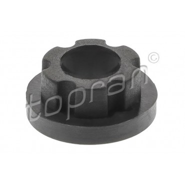Bague d'Alternateur Pour Opel Ascona C Astra F Calibra A Frontera A 90200457