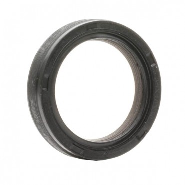 Bague d'étanchéité de Pompe à Huile Pour Audi A1 A2 A3 A4 A6 A8 Q3 Q5 38103085