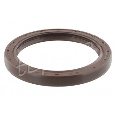 Bague d'étanchéité de Pompe à Huile Pour Audi 100 80 90 A3 A4 A6 095321243A