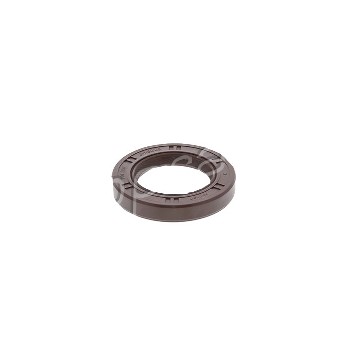 Bague d'étanchéité de Pompe à Huile Pour Opel Antara A Ascona C Astra F G 646265
