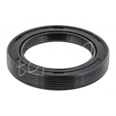 Bague d'étanchéité de Pompe à Huile Pour Hyundai Terracan I10 I 2214421010