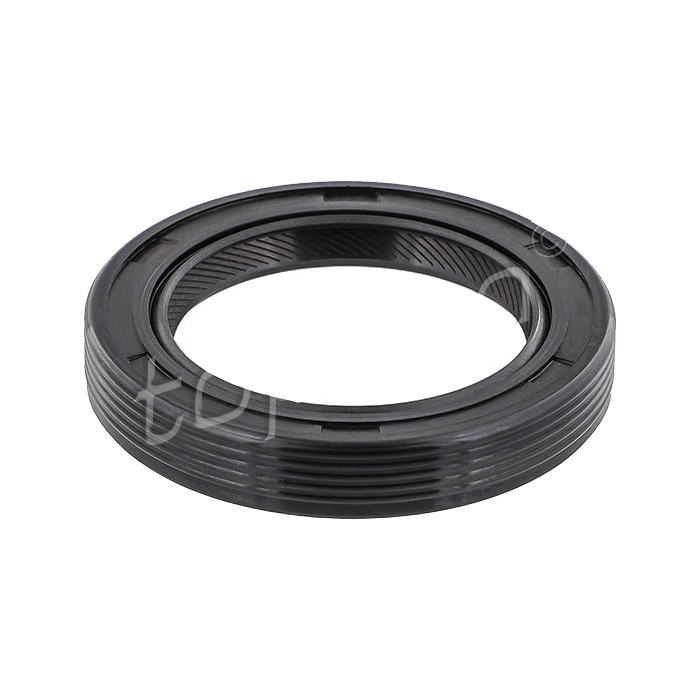 Bague d'étanchéité de Pompe à Huile Pour Hyundai Terracan I10 I 2214421010