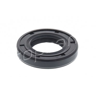 Bague d'étanchéité de Pompe à Huile Pour Opel Combo Corsa A B Vectra A B 646268