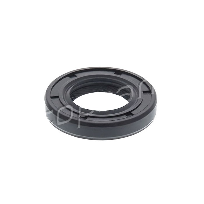 Bague d'étanchéité de Pompe à Huile Pour Opel Combo Corsa A B Vectra A B 646268