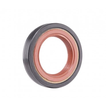 Bague d'étanchéité de Pompe à Huile Pour Opel Ascona C Astra F G Combo 646270