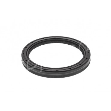 Bague d'étanchéité de Pompe à Huile Pour Bmw Série 1 E81 E82 2 F45 11117802665