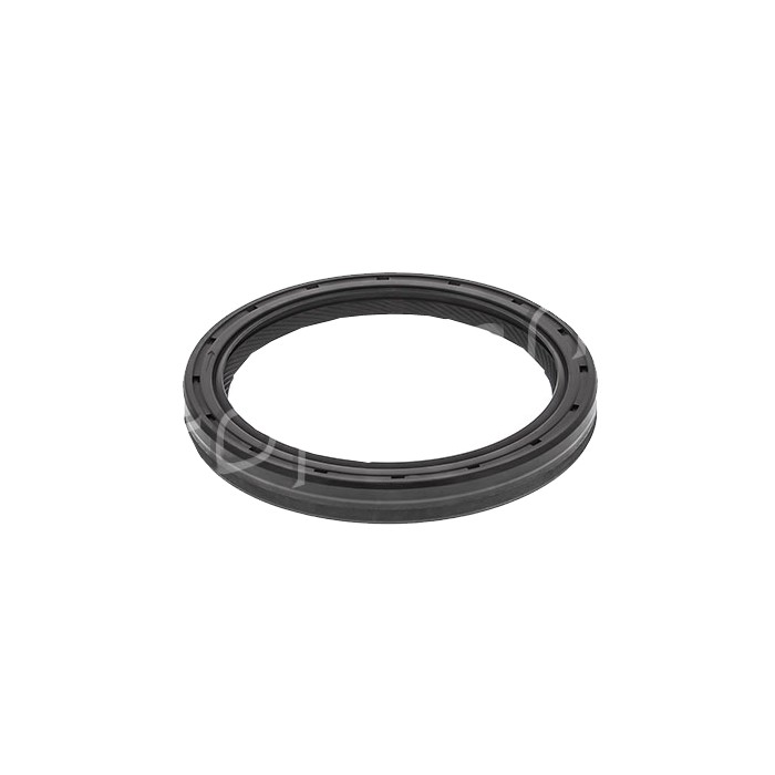 Bague d'étanchéité de Pompe à Huile Pour Bmw Série 1 E81 E82 2 F45 11117802665