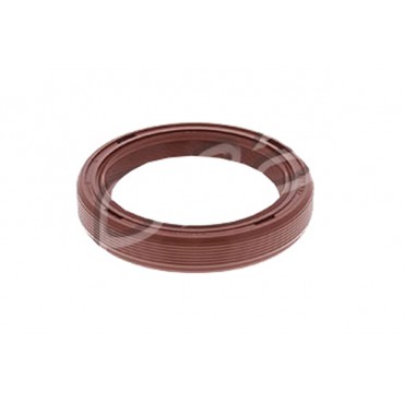 Bague d'étanchéité de Pompe à Huile Pour Mercedes 124 190 Classe E S Sl 646260