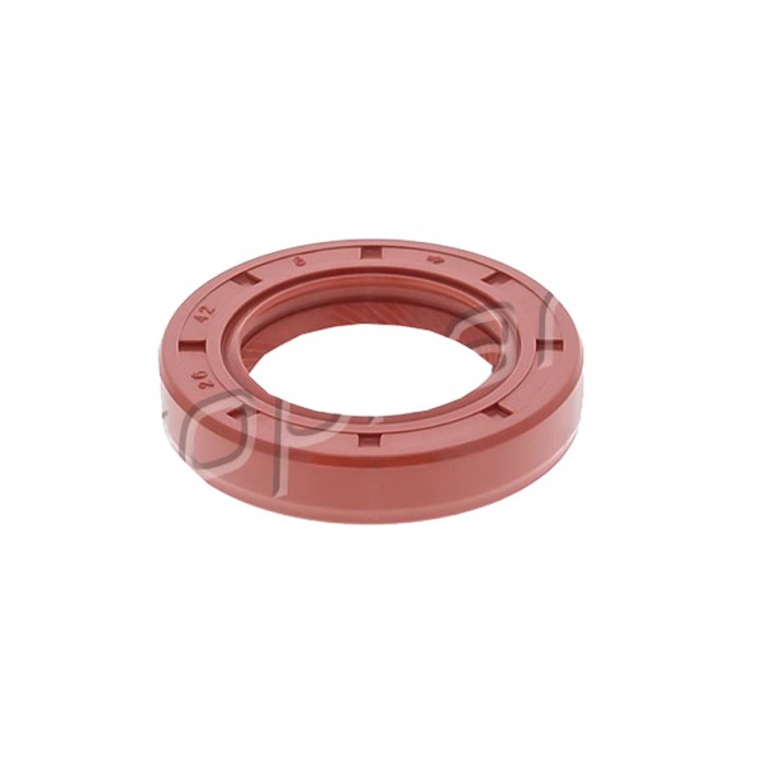 Bague d'étanchéité de Pompe à Huile Pour Opel Ascona C Astra F G Combo A646816