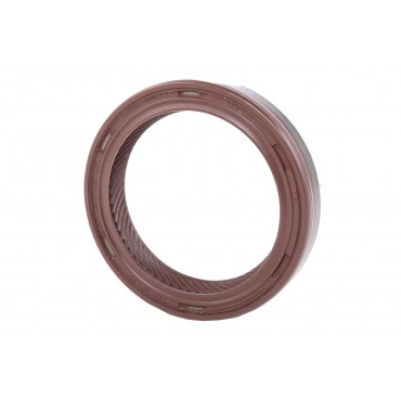 Bague d'étanchéité de Pompe à Huile Pour Alfa Romeo 147 156 159 166 7628850