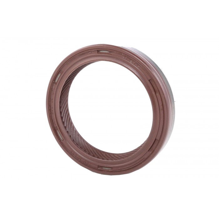 Bague d'étanchéité de Pompe à Huile Pour Alfa Romeo 147 156 159 166 7628850