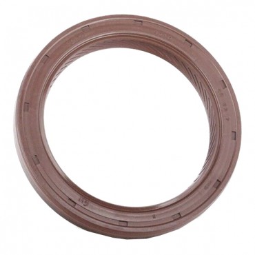 Bague d'étanchéité de Pompe à Huile Pour Ford Ka Lancia Ypsilon Musa 55186757
