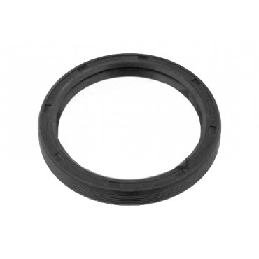 Bague d'étanchéité Roulement de Roue Pour Vw Lt 28-35 Transporter III 251407641D