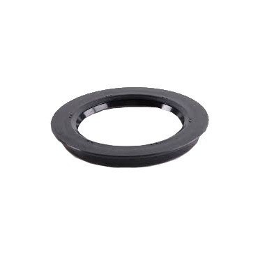 Bague d'étanchéité Roulement de Roue Pour Audi 100 80 90 Seat Toledo I 357501641