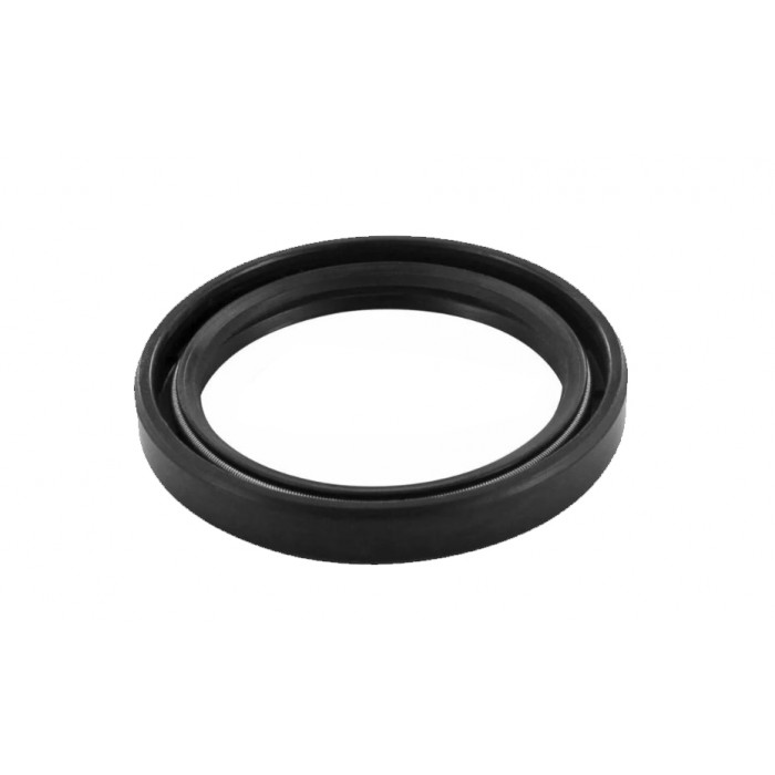 Bague d'étanchéité Roulement de Roue Pour Audi A4 A6 8A0501641A