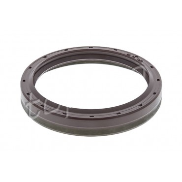 Bague d'étanchéité Roulement de Roue Pour Mercedes Sprinter 2-T 3-T A9029970146
