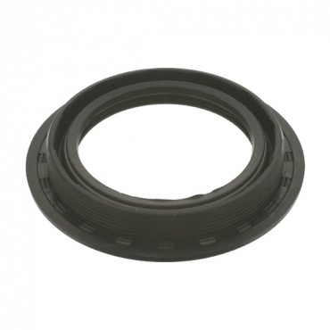 Bague d'étanchéité Roulement de Roue Pour Opel Ascona C Corsa A B 328410