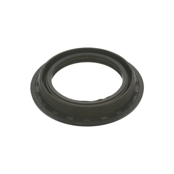 Bague d'étanchéité Roulement de Roue Pour Opel Ascona C Corsa A B 328410