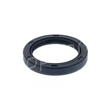 Bague d'étanchéité Roulement de Roue Pour Ford Escort Fiesta Ka Orion 1101837