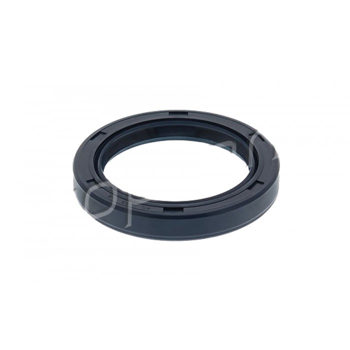 Bague d'étanchéité Roulement de Roue Pour Ford Escort Fiesta Ka Orion 1101837