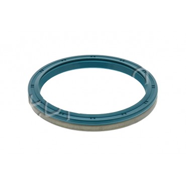 Bague d'étanchéité Roulement de Roue Pour Mercedes Sprinter 3-T 4-T 159977947