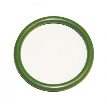 Joint Distributeur d'Allumage Pour Seat Arosa Cordoba Ibiza II Toledo I 30905224