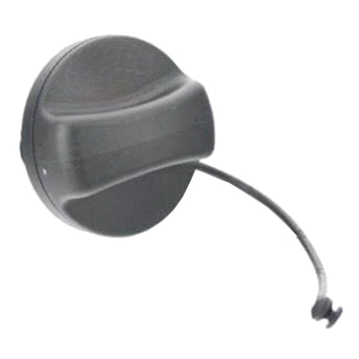 Bouchon Réservoir de Carburant Pour Bmw Série 1 F20 E82 E88 2 F45 16116756772