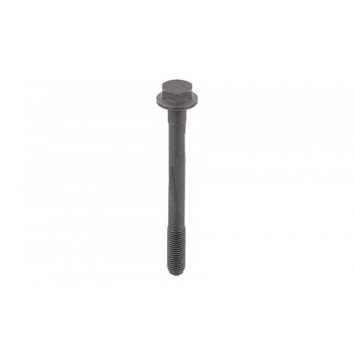 Vis d'Essieu Arrière Pour Seat Toledo Vw Golf II III Jetta II III N90354401