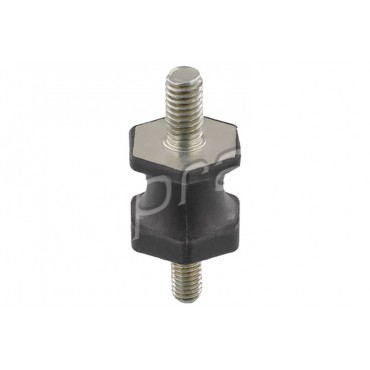 Tampon d'Arrêt de Pompe à air Secondaire Pour Audi A3 A4 A5 A6 A7 A8 Q7 79133567