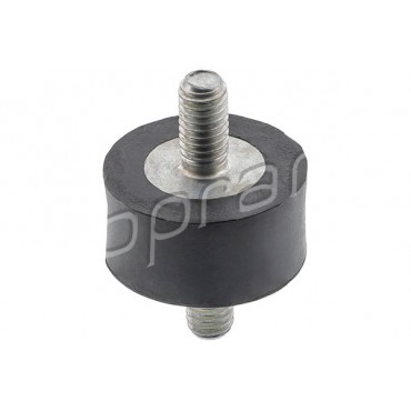 Tampon de Pompe à Carburant Pour Audi 100 80 A2 A4 A6 211261325B 443133741A