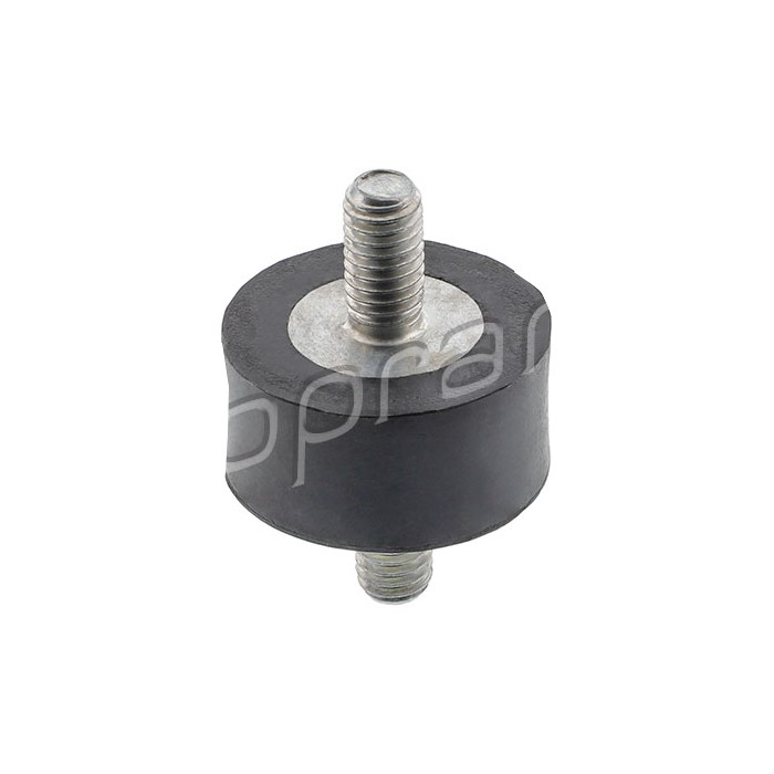 Tampon de Pompe à Carburant Pour Audi 100 80 A2 A4 A6 211261325B 443133741A