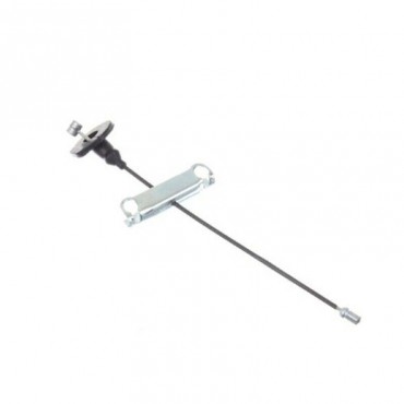 Câble de frein à main Ford...