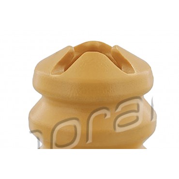 Butée élastique de Suspension Pour Citroën C5 II 2004-2008 516676