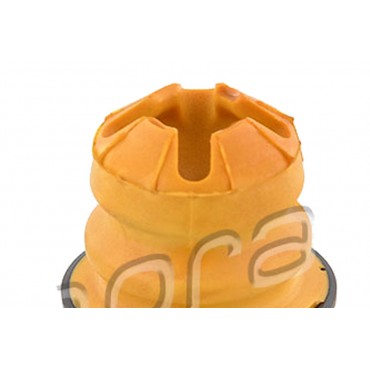 Butée élastique de Suspension Pour Peugeot 407 508 I 508 Sw I 516681